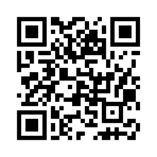 QR Code for 18GRdkJeAWbU7tt96JScSW66tfyuqaEuYi