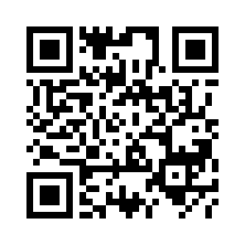 QR Code for 18GRejkpHSPLAU56YcHVcMrmhB2XSfbXRL