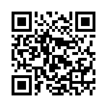 QR Code for 18GRg4fr8295H4xpwKbx9F8wwfWXzBXToF