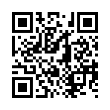 QR Code for 18GRhKNBFYRW9iHNKbfSCgs2v2UTWzVx2m