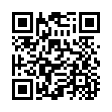 QR Code for 18GRiFfWs9S13nC7nopiADfLZ4gf1MS2Yp