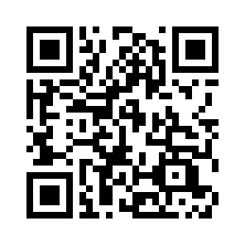 QR Code for 18GRo5W5NU4cV2zwc8Sb1yQkFCt4STAxFz