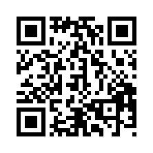 QR Code for 18GRuHn52mUyMHdSxAMoAPadSfD8CLwULD