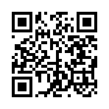 QR Code for 18GRxA9D33udkL8aaGUd94dCveCkcUFr6j