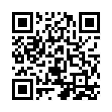 QR Code for 18GRz26wUzmTMAUFWmJbFtk8p8nZPny5H2