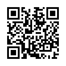 QR Code for 18GS1HG8n7Z6mX2bzv89Sevf3XfZFo4Tu9