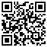 QR Code for 18GS3mpcbHAXy3eAVLSEee64Z2naSVmcYe