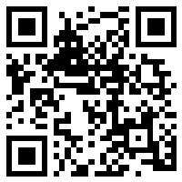QR Code for 18GS3nKor3kE4JuMBZeXTLkUfSsnTtfuWC