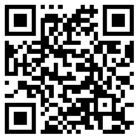 QR Code for 18GS5JfAFBE2BRM9CUK613LREkKPr347Pe