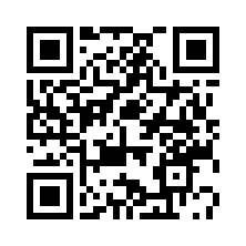 QR Code for 18GS5cVm6Hw9oGJsUxc3hCusAnB2sH25Cr