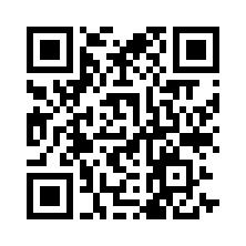 QR Code for 18GS6Y6gfPUssgAFcJVmC5PpDybyyqaaGm