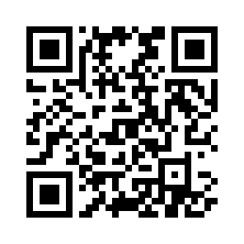 QR Code for 18GS8WQS4ACt4cQenN7owAoWPXKACDFJvS