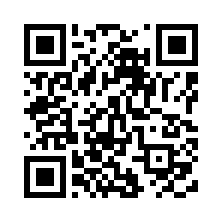 QR Code for 18GS8ZPjQXWGDtSKifiakp5mvVcageVdiZ