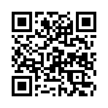 QR Code for 18GS8yTu95frcnDPf5GDK14oECxpn6Je4e