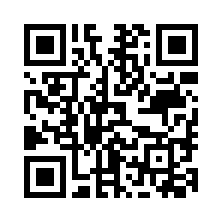 QR Code for 18GSAs8qYBoCD2babNuveBN8auN2yC7oPz