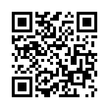 QR Code for 18GSBxMA63KM14v3B4dkJZ6ABHSGKQLv2H
