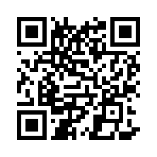 QR Code for 18GSDDMaL3oDLXiCpeSWDRfW2nYF8rHCeb