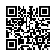 QR Code for 18GSFLDrfouhdX8TzK2PLjoGRwj6RcxDH3