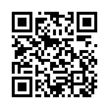 QR Code for 18GSFiafqasjuRUVkQ5rf7vQHan27eS2yy