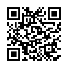 QR Code for 18GSGGqS3kmZcq7qybYFPuvKDC2Rxm3BY4
