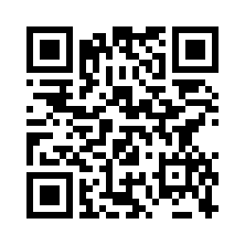 QR Code for 18GSHMBihk5K5JpspbAvNvN96JZExYpCXM
