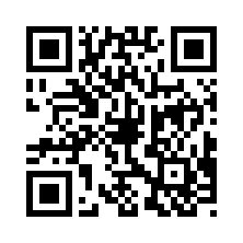 QR Code for 18GSHrZUarVEx4ZZyovqsjLPJLCicePCf7