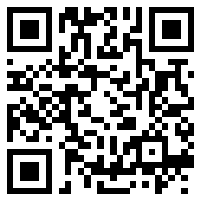 QR Code for 18GSKAb2css1ak1wLFHZEcJPt18PsMzfGo