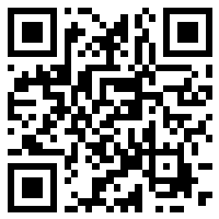 QR Code for 18GSKHgRMGrBcUcCpubXE24hyCVC1Dh7hP