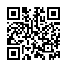 QR Code for 18GSKeBgybR9kSW9CSogiUPrGGGXzjMuJy