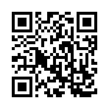 QR Code for 18GSMLcYvVRTG2YfkFqotwHPmy8exorsAf