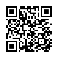 QR Code for 18GSNzMosmM2jem1gCBFYEjNB6nfqvTopt
