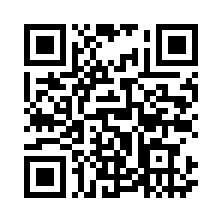 QR Code for 18GSPJ1R5ibjHCJnM6qSfrRwQd4UPTCSQH