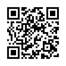 QR Code for 18GSRCukhCSVJPEEVFsiTVRZ7Ce4FazVfg