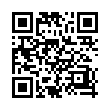 QR Code for 18GSS2uw2fcnDYsdFjoLjFQpZyN4XTXGdv