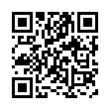 QR Code for 18GSSLjcAEJVsg1AXRNc7fsMLj5Qb8Z7Dz