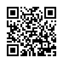QR Code for 18GSSTTxbCnzvYGNCStmQwF8MtEXB2sZxB