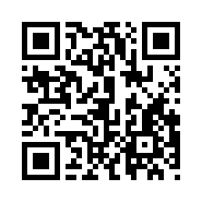 QR Code for 18GSTmukkTMrQMfCqBVZouQfvfLUNLQb2F