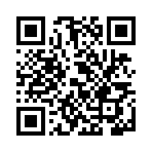 QR Code for 18GSUS8jjdiQPPvfCmkh4867wUbMKMYDZC