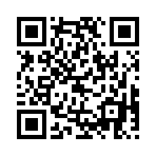 QR Code for 18GSVbncQ2ZvkDocW9HGpGTkrKjexEh5pZ