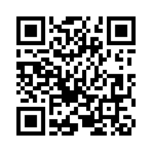 QR Code for 18GSXpAjPkcc6Pe5unSnBXZmAhmy7bTUtN
