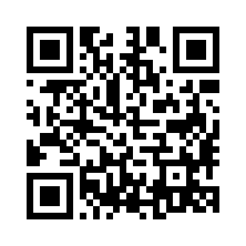 QR Code for 18GSb9nDoVe7aAhepDLgdAHx5sYu3JjKXD