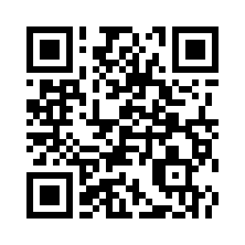 QR Code for 18GSb9vTpF6eEvkbv4ixTfvmxpQ2EJP9X7