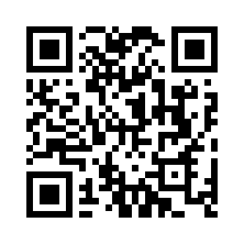 QR Code for 18GSbAwmm8Y11qyp4xbNJJMynbTH98kpee