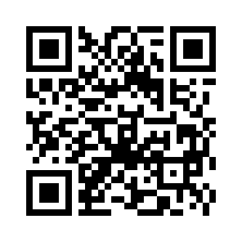 QR Code for 18GSeQiWbNdMxep2obYTuejcne2cSDPN4m