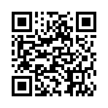 QR Code for 18GSetHNMCqMzomn96EngG44ioVQH56ydT