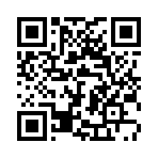 QR Code for 18GSgGSy6GvxG3o3EoLdbsdnkQkhTMtpAv
