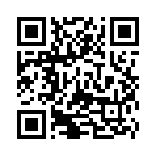 QR Code for 18GSgRHZesPW8FeGJbXmV7YBQBg4tejGwM