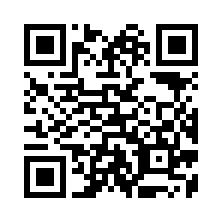 QR Code for 18GSgUgppAUgoe512caHY9mhd7EBdbhnY1