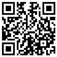 QR Code for 18GSjDAo4278W7wdpcATKAd9aTJzfpg7UP