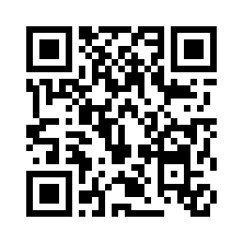 QR Code for 18GSjp1dTi4BoRG4DKBsR4iJ9ZcYeYrrCV